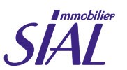 SIAL Immobilier Agence immobilière  Tél. : 03 88 36 11 96 Fax : 03 88 24 11 27  www.fnaim.fr/sial  agance-sial@orange.fr